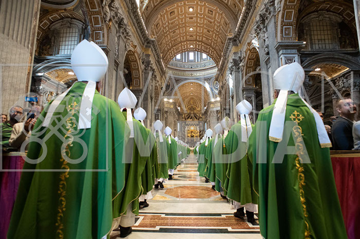 %_tempFileName29894_27102019%