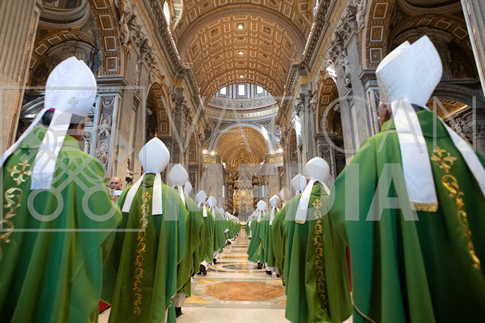 %_tempFileName29895_27102019%