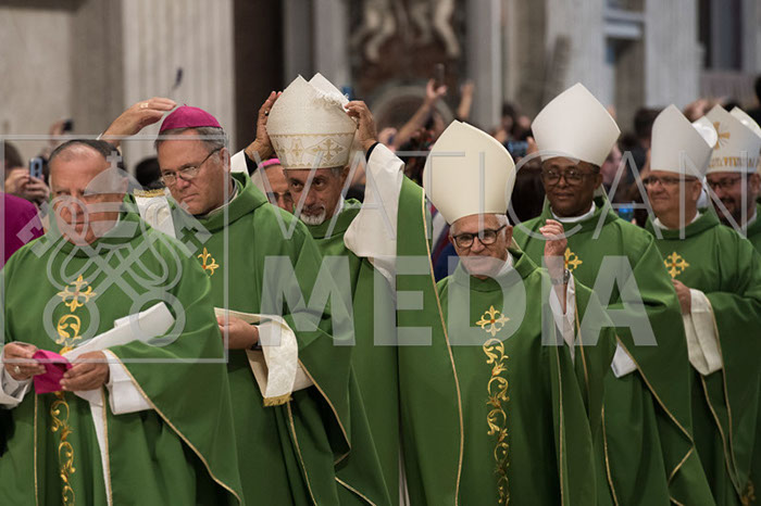 %_tempFileName29899_27102019%