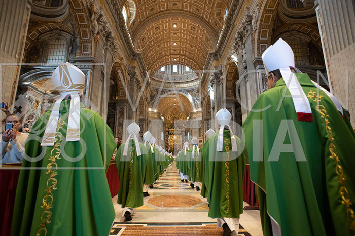 %_tempFileName29901_27102019%