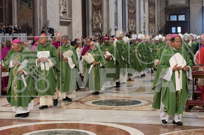 %_tempFileName29904_27102019%