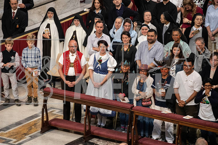 %_tempFileName29905_27102019%