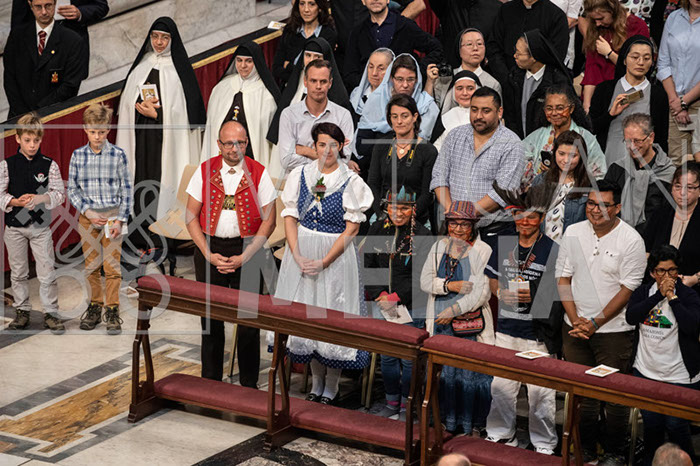 %_tempFileName29906_27102019%