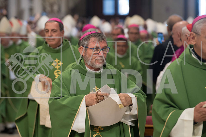 %_tempFileName29907_27102019%