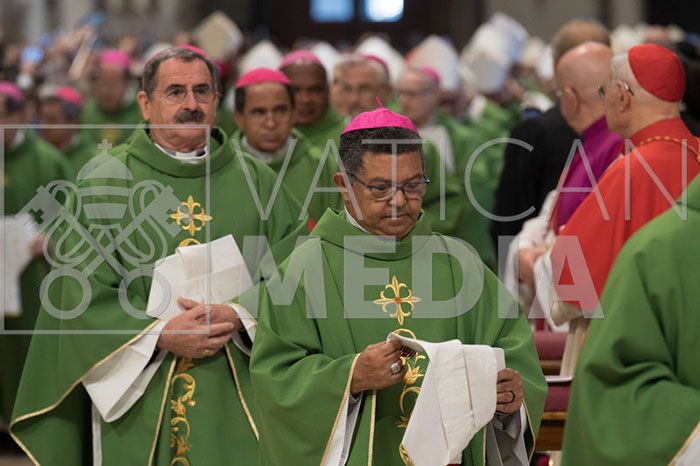 %_tempFileName29912_27102019%