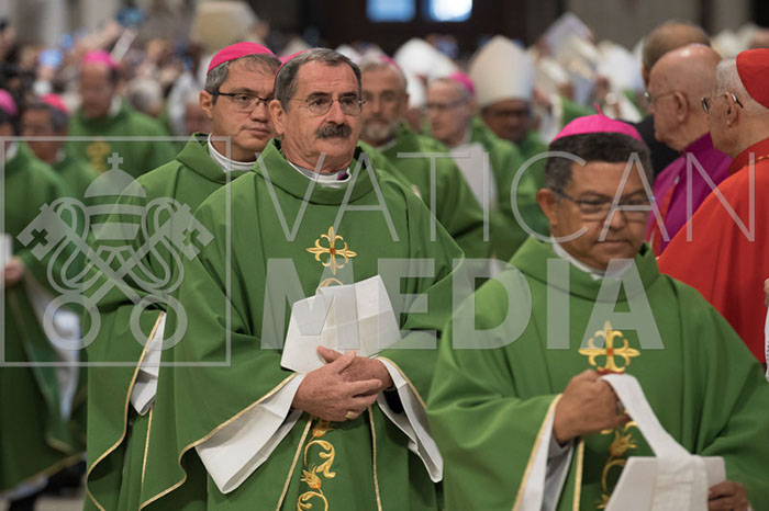 %_tempFileName29913_27102019%