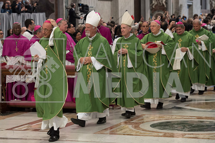 %_tempFileName29914_27102019%