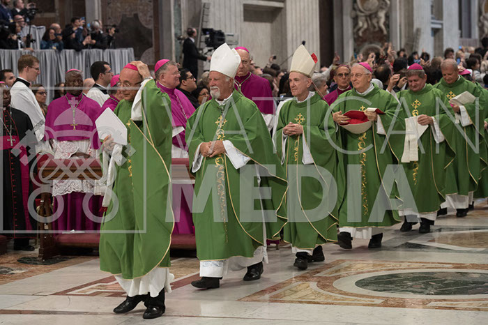 %_tempFileName29915_27102019%