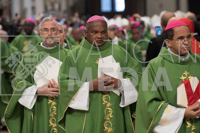 %_tempFileName29919_27102019%