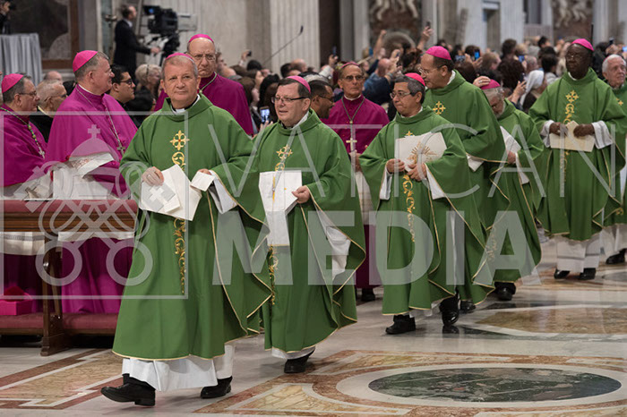 %_tempFileName29922_27102019%