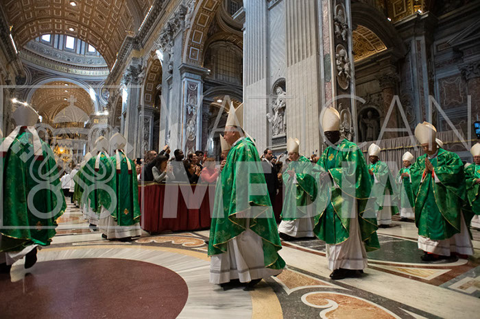 %_tempFileName29923_27102019%