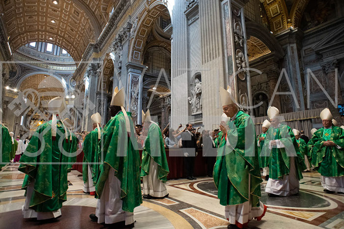 %_tempFileName29924_27102019%