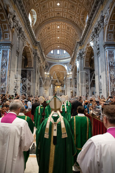 %_tempFileName29968_27102019%