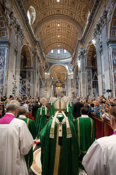 %_tempFileName29969_27102019%