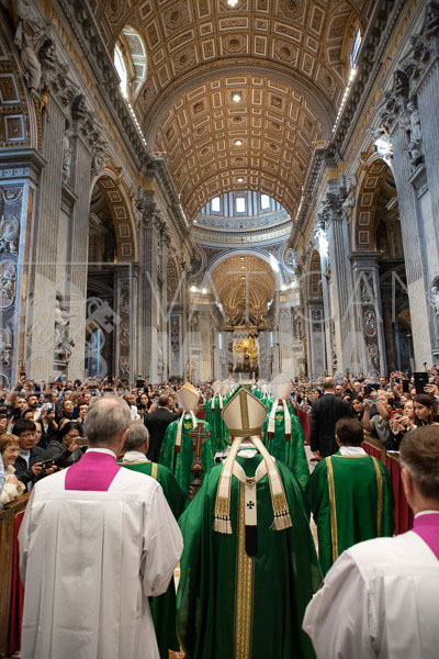 %_tempFileName29975_27102019%