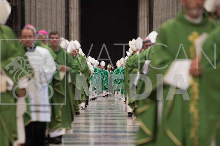 %_tempFileName29977_27102019%