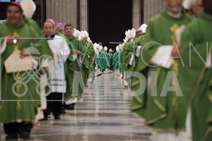 %_tempFileName29978_27102019%