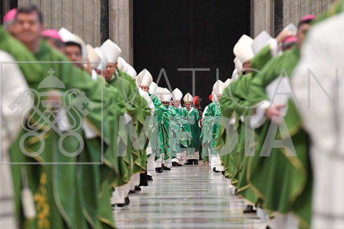 %_tempFileName29981_27102019%