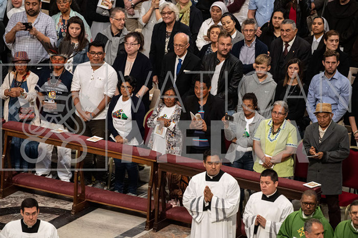 %_tempFileName29982_27102019%