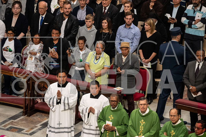 %_tempFileName29985_27102019%