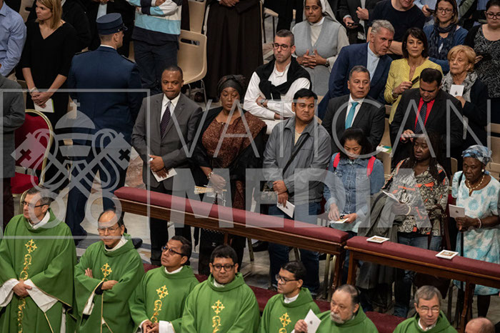 %_tempFileName29986_27102019%