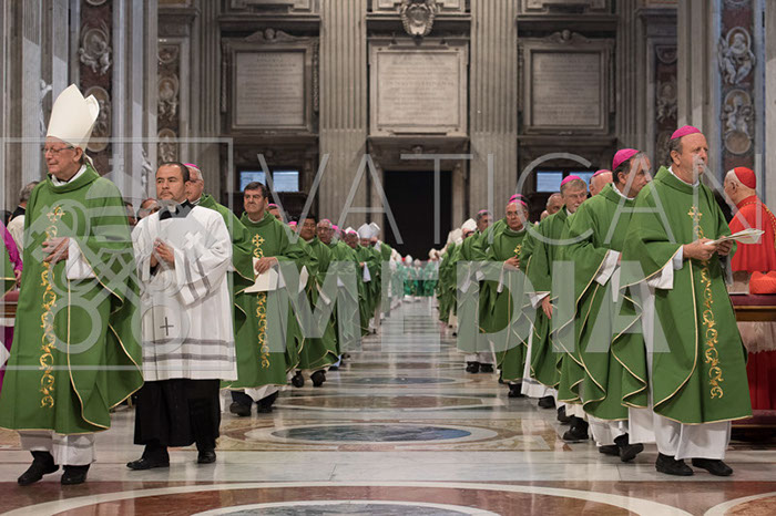 %_tempFileName29989_27102019%