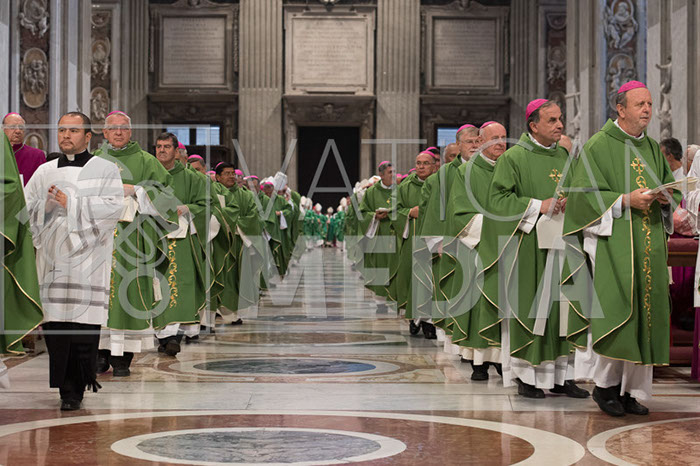 %_tempFileName29992_27102019%