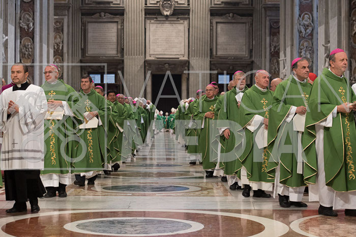 %_tempFileName29994_27102019%