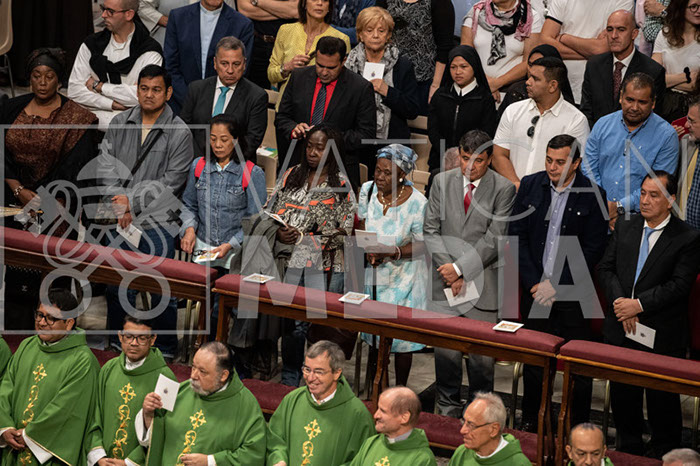 %_tempFileName29995_27102019%