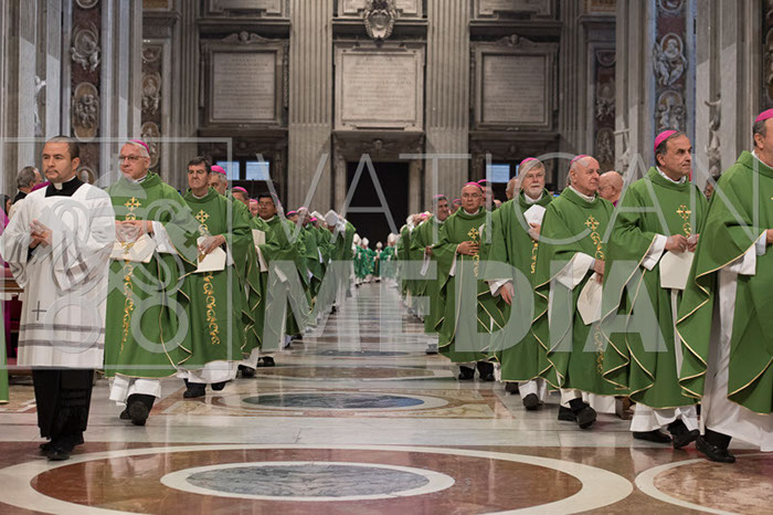 %_tempFileName29996_27102019%