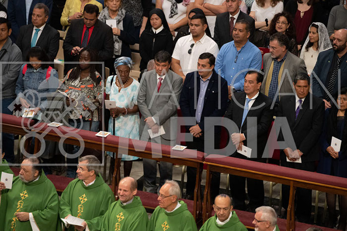 %_tempFileName29997_27102019%