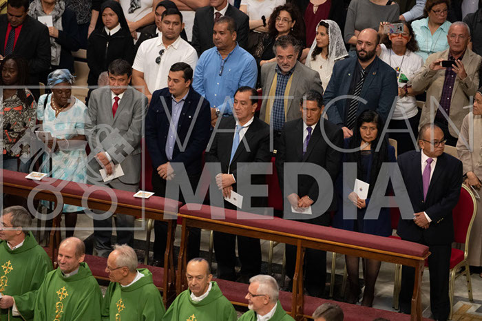 %_tempFileName30000_27102019%