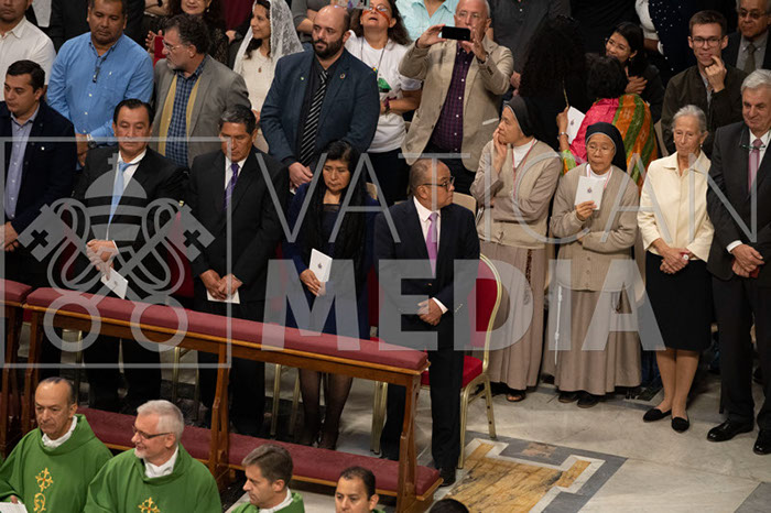 %_tempFileName30004_27102019%