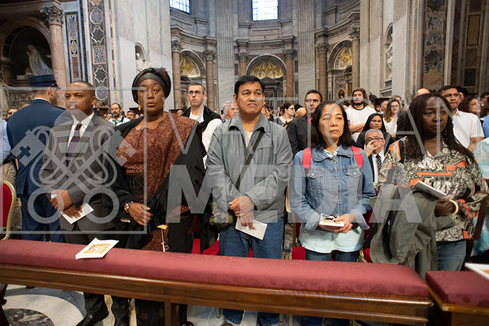 %_tempFileName30102_27102019%