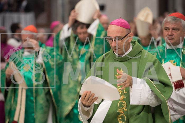 %_tempFileName30107_27102019%