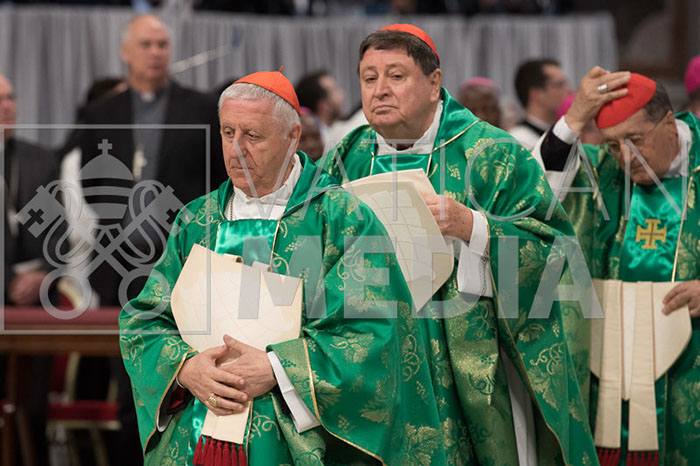 %_tempFileName30112_27102019%