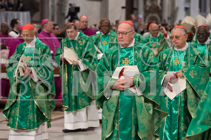 %_tempFileName30121_27102019%