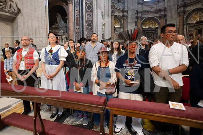 %_tempFileName30124_27102019%