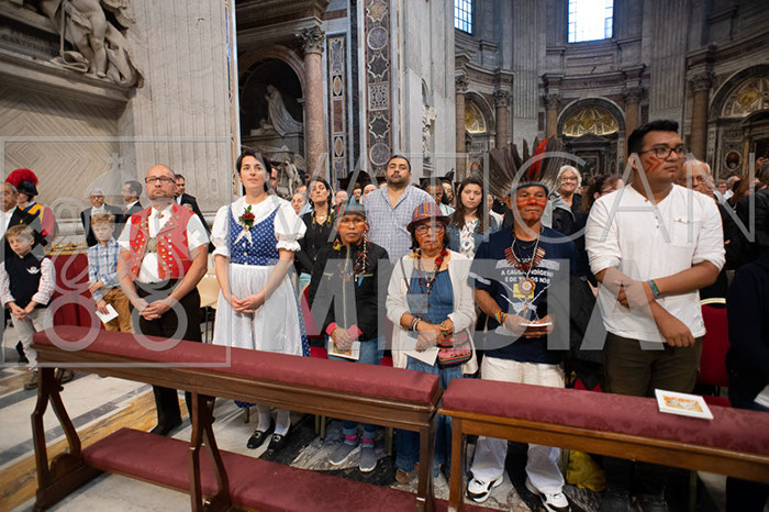 %_tempFileName30125_27102019%