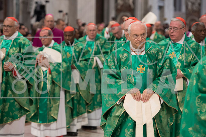 %_tempFileName30136_27102019%