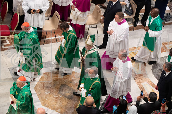 %_tempFileName30137_27102019%