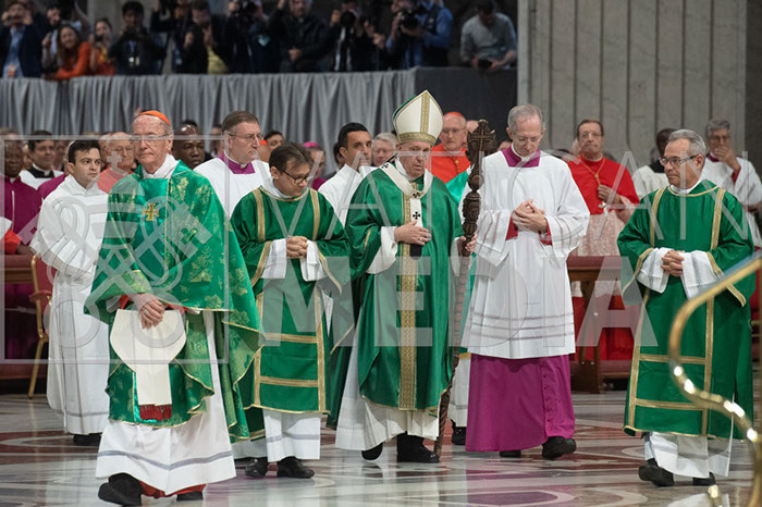 %_tempFileName30147_27102019%