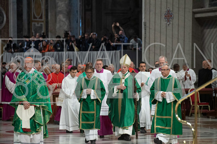 %_tempFileName30151_27102019%