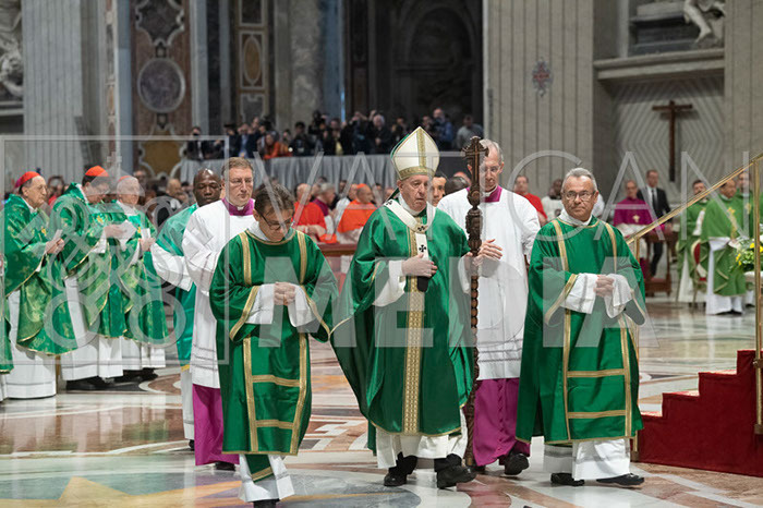 %_tempFileName30162_27102019%