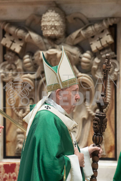 %_tempFileName30172_27102019%