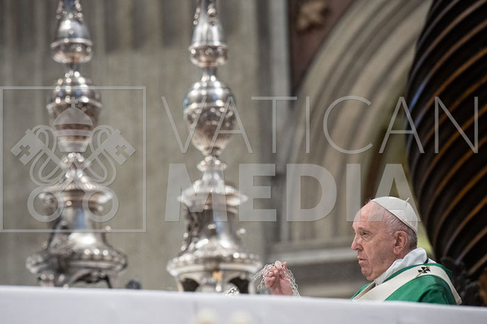 %_tempFileName30184_27102019%