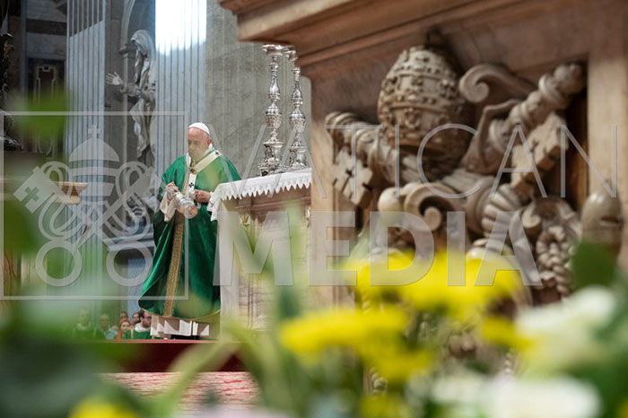 %_tempFileName30190_27102019%