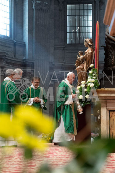 %_tempFileName30204_27102019%