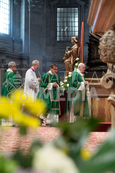 %_tempFileName30207_27102019%