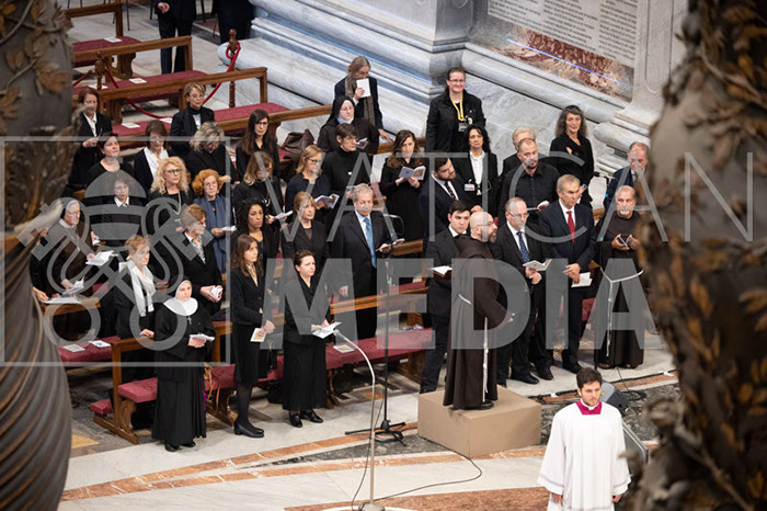 %_tempFileName30216_27102019%